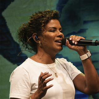 Nivea Soares mais tocadas 2026