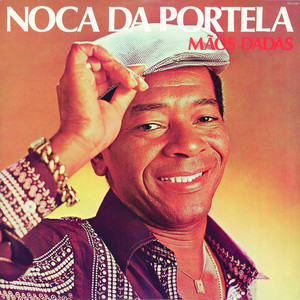 Noca Da Portela mais tocadas 2026