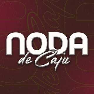 Playlists – Noda De Caju Mais Tocadas Noda De Caju mais tocadas 2026