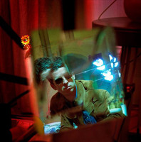 Noel Gallagher mais tocadas 2026