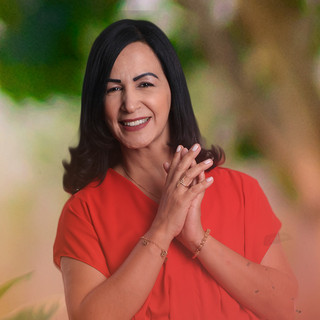 Noemi Nonato mais tocadas 2026