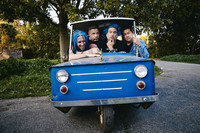 Nofx mais tocadas 2026