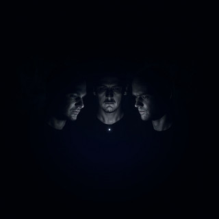 Noisia mais tocadas 2026