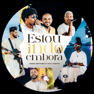 Nosso Sentimento mais tocadas 2026