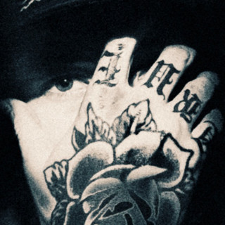 Nothing Nowhere mais tocadas 2026