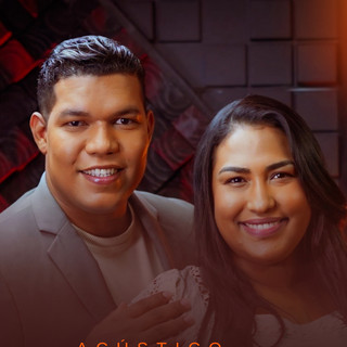 Obede E Taina mais tocadas 2026