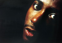 Ol Dirty Bastard mais tocadas 2026