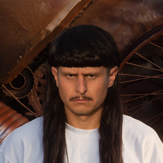 Oliver Tree mais tocadas 2026