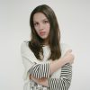 Olivia Rodrigo mais tocadas 2026