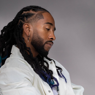Omarion mais tocadas 2026