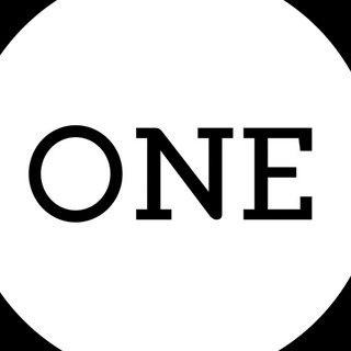 One Ministry mais tocadas 2026