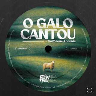 Playlists – One Service Mais Tocadas One Service mais tocadas 2026