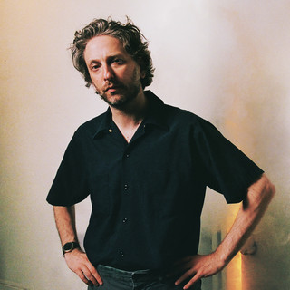 Oneohtrix Point Never mais tocadas 2026
