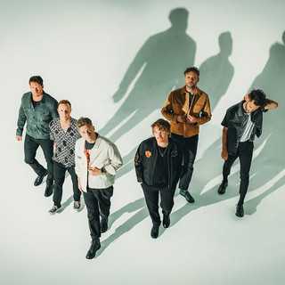 Playlists – Onerepublic Mais Tocadas Onerepublic mais tocadas 2026