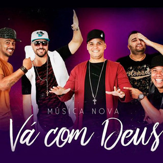 Opcao 3 mais tocadas 2026