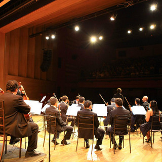 Orquestra Do Estado De Mato Grosso mais tocadas 2026