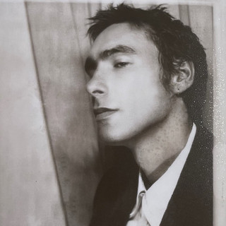 Oscar Scheller mais tocadas 2026