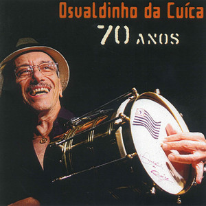 Playlists – Osvaldinho Da Cuica Mais Tocadas Osvaldinho Da Cuica mais tocadas 2026