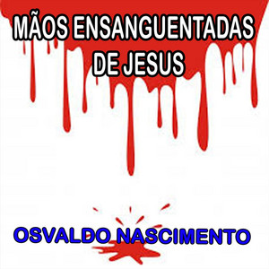 Osvaldo Nascimento mais tocadas 2026