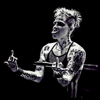 Otep mais tocadas 2026