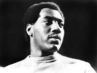 Otis Redding mais tocadas 2026