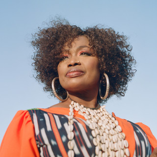 Oumou Sangare mais tocadas 2026
