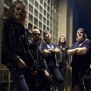 Playlists – Overkill Mais Tocadas Overkill mais tocadas 2026