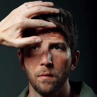 Owen Pallett mais tocadas 2026