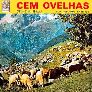 Ozeias De Paula mais tocadas 2026