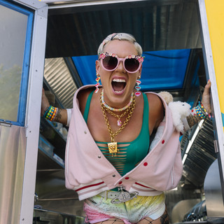 P Nk mais tocadas 2026