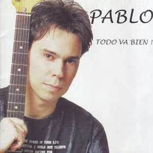 Playlists – Pablo Mais Tocadas Pablo mais tocadas 2026