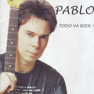 Pablo mais tocadas 2026