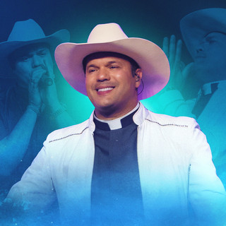 Padre Alessandro Campos mais tocadas 2026
