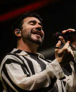 Playlists – Padre Fabio De Melo Mais Tocadas Padre Fabio De Melo mais tocadas 2026