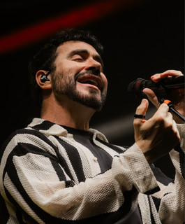 Padre Fabio De Melo mais tocadas 2026