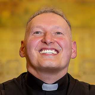 Playlists – Padre Marcelo Rossi Mais Tocadas Padre Marcelo Rossi mais tocadas 2026