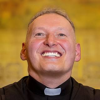 Padre Marcelo Rossi mais tocadas 2026