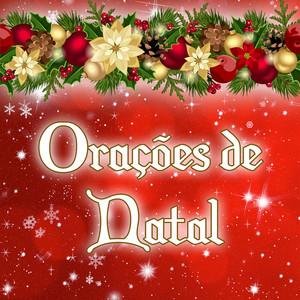 Playlists – Padre Omar Mais Tocadas Padre Omar mais tocadas 2026
