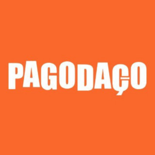 Pagodaco mais tocadas 2026