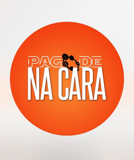 Pagode Na Cara mais tocadas 2026