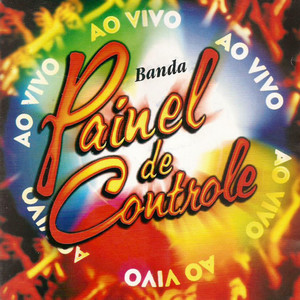 Painel De Controle mais tocadas 2026