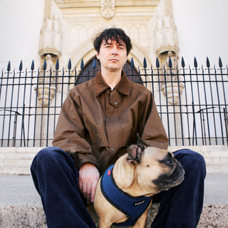 Panda Bear mais tocadas 2026