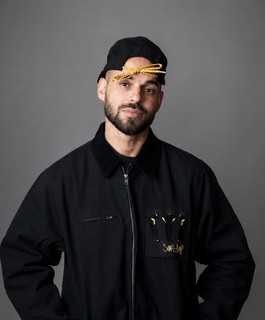 Playlists – Papatinho Mais Tocadas Papatinho mais tocadas 2026