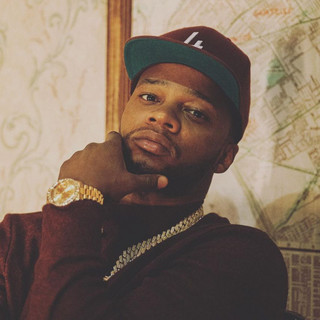 Papoose mais tocadas 2026