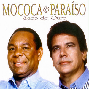 Paraiso mais tocadas 2026