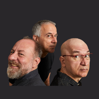 Paralamas Do Sucesso mais tocadas 2026