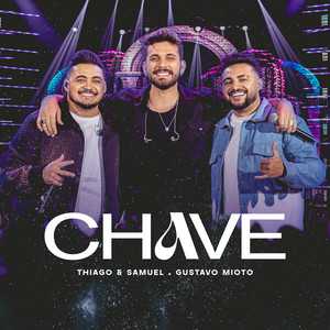 Playlists – Parazim Mais Tocadas Parazim mais tocadas 2026