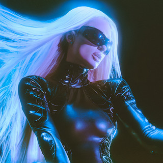 Paris Hilton mais tocadas 2026