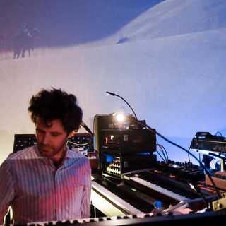 Playlists – Passion Pit Mais Tocadas Passion Pit mais tocadas 2026
