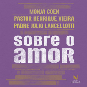 Pastor Henrique Vieira mais tocadas 2026